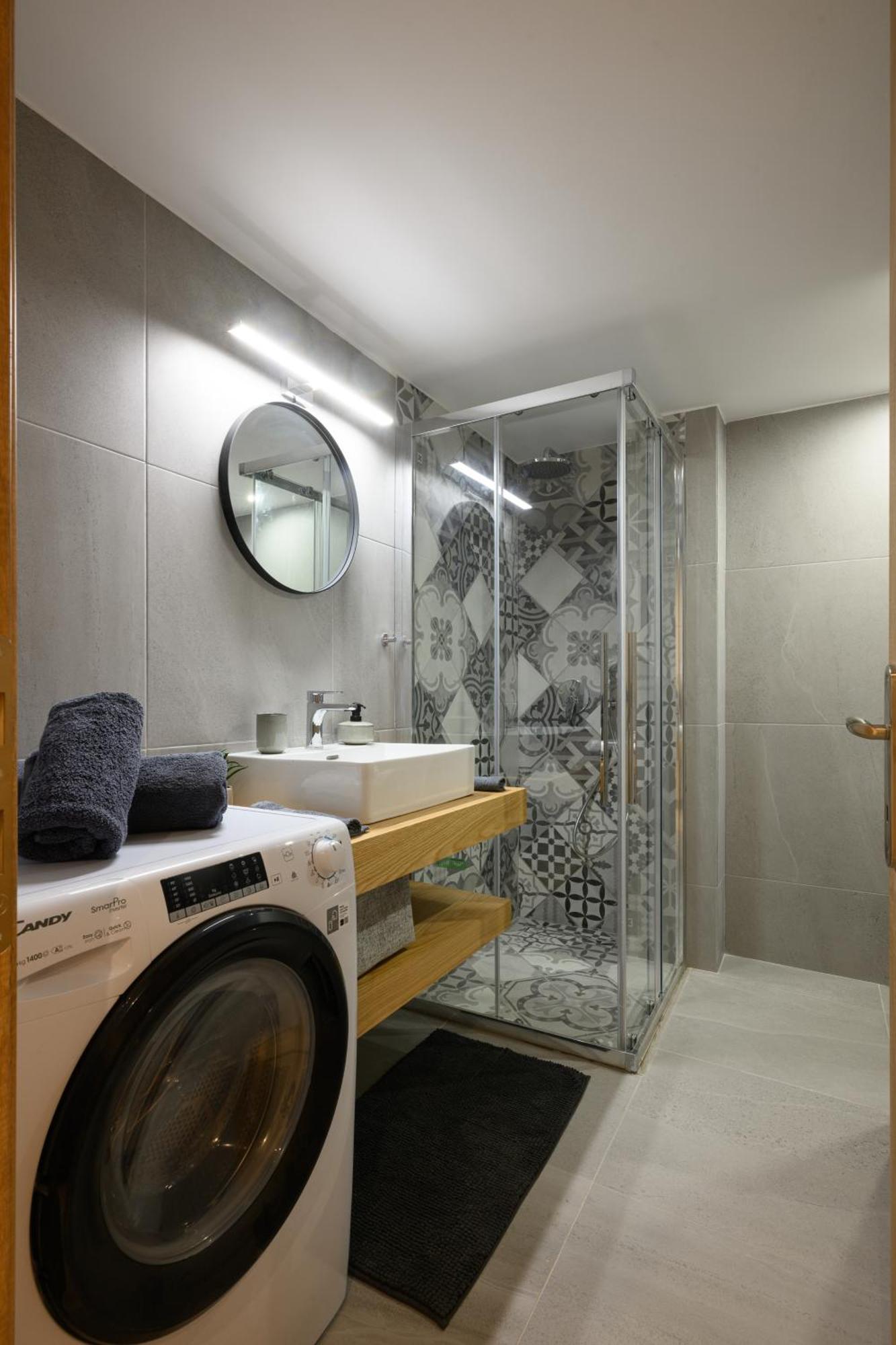 Diamond'S Place Athene Buitenkant foto