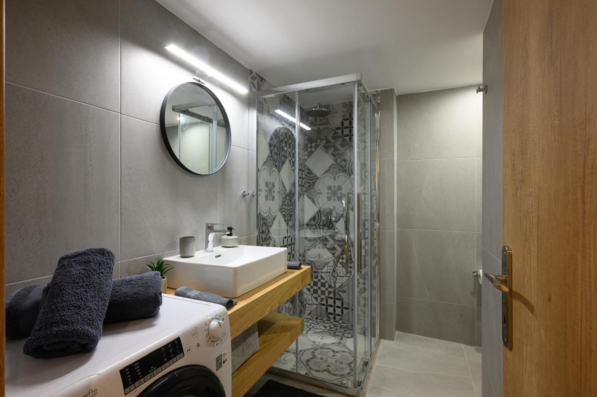 Diamond'S Place Athene Buitenkant foto
