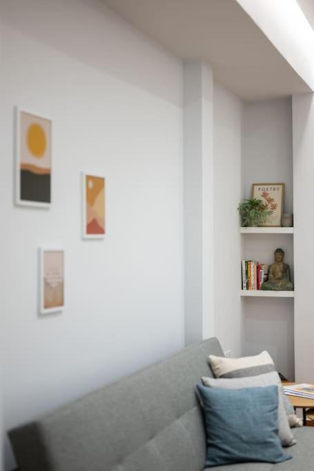 Diamond'S Place Athene Buitenkant foto